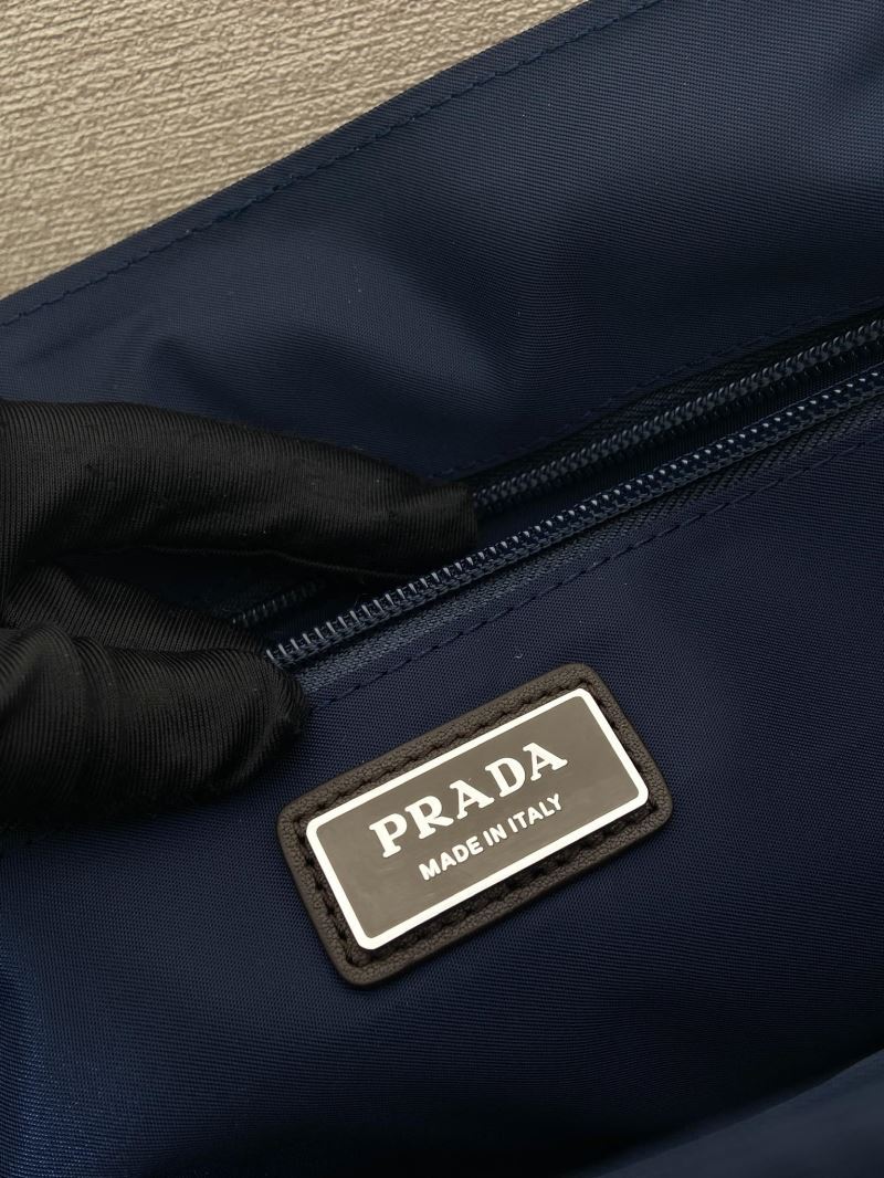 mens Pra*a satchel bags